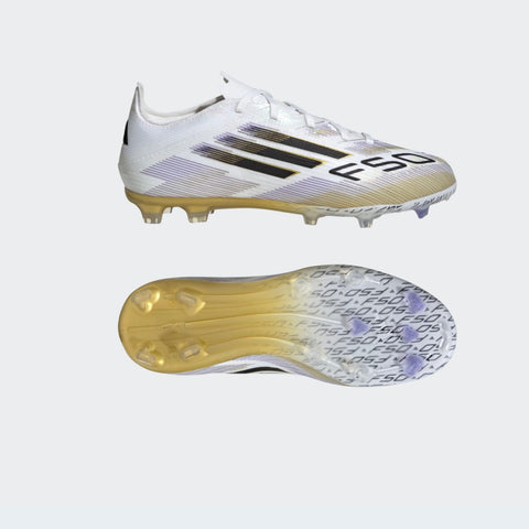 F50 Elite FG ‘Road to Glory’ for Kids