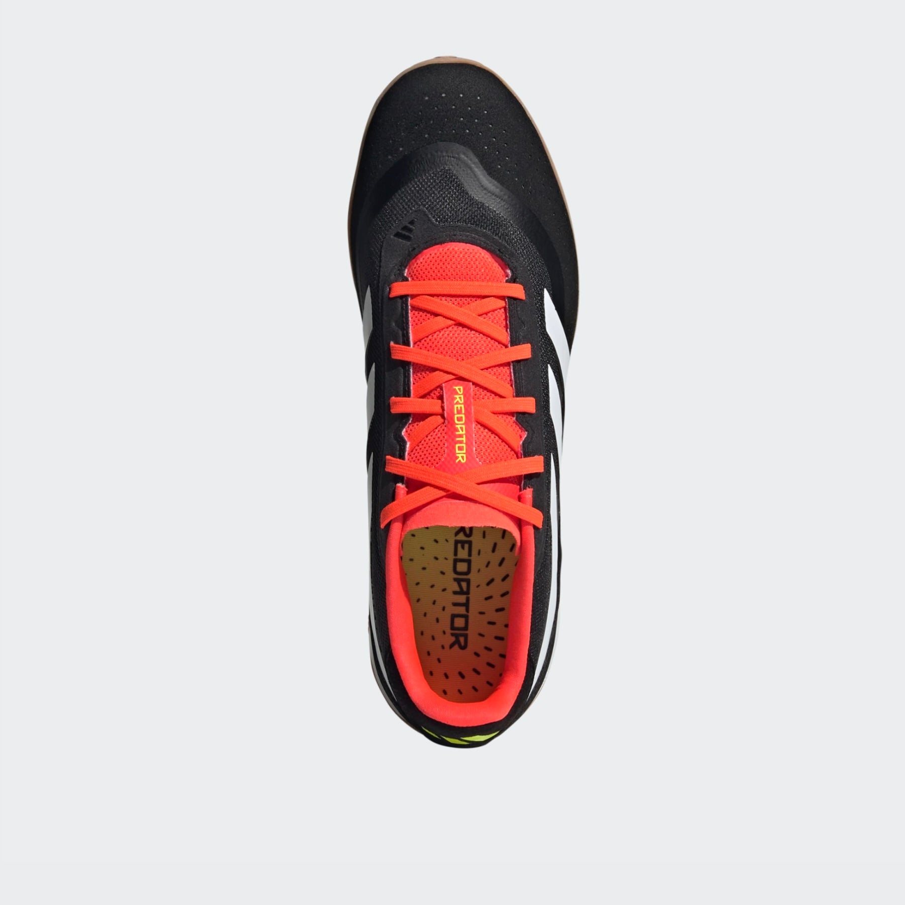 Adidas Predator League IN