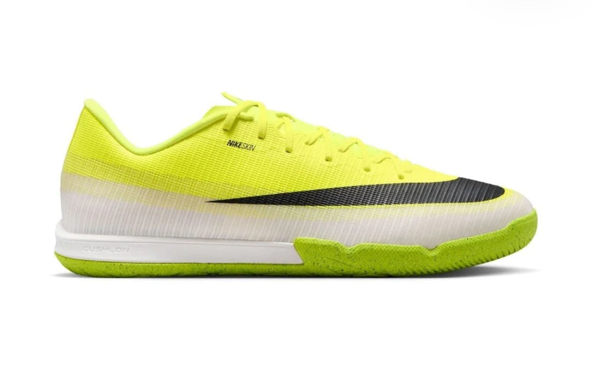 Vapor 17 Academy IC
