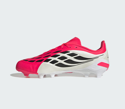 Predator League Junior FG