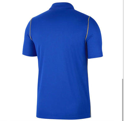 Chelsea 26/27 Home Jersey