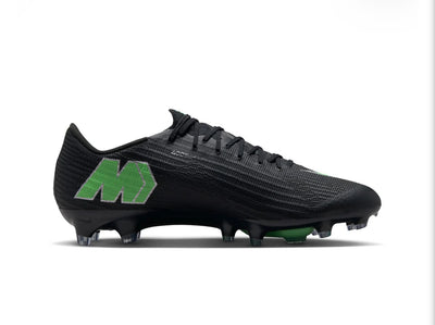 Superfly 11 Elite AG