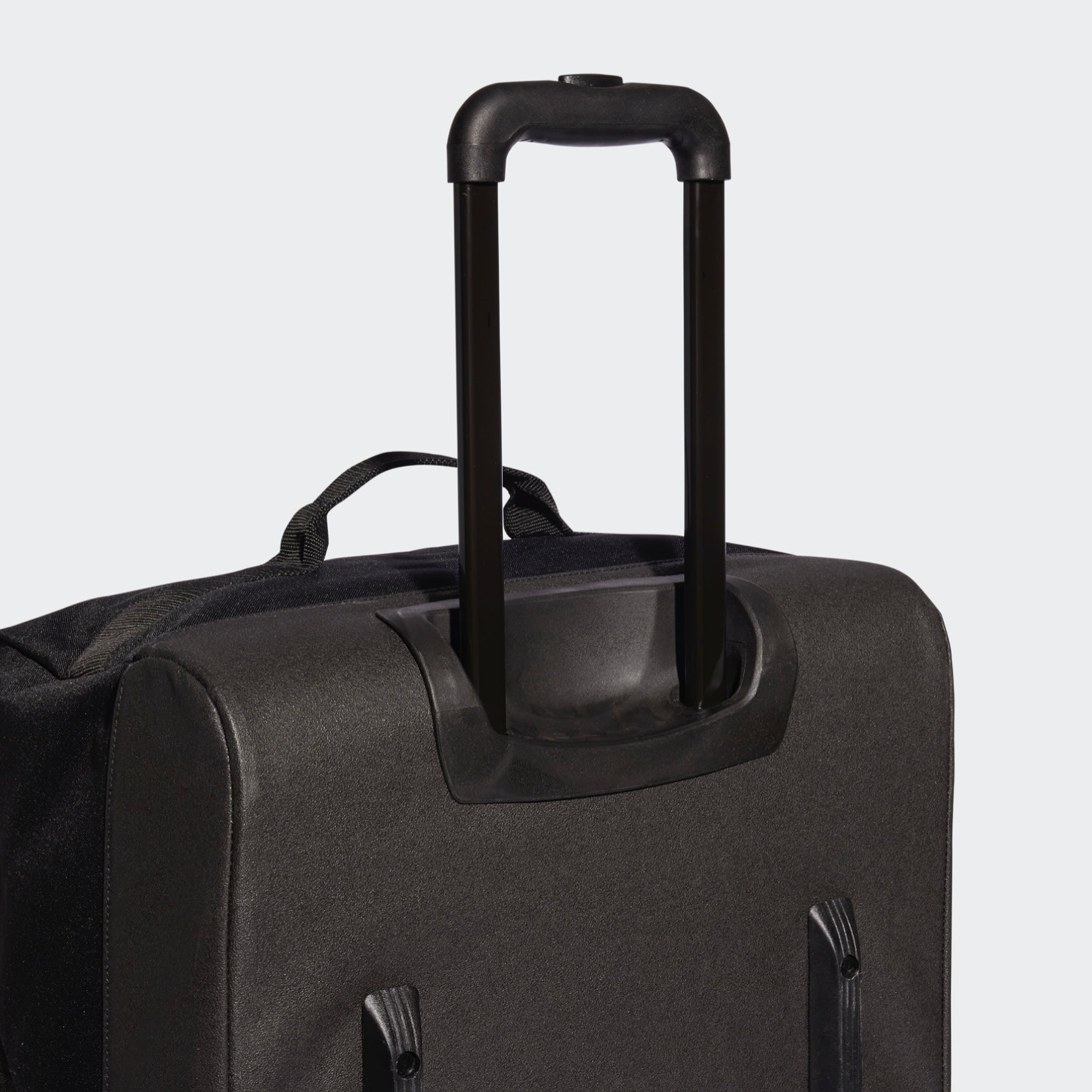 Tiro League Trolley Team Bag Extra Large
