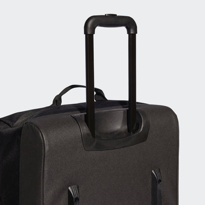 Tiro League Trolley Team Bag Extra Large