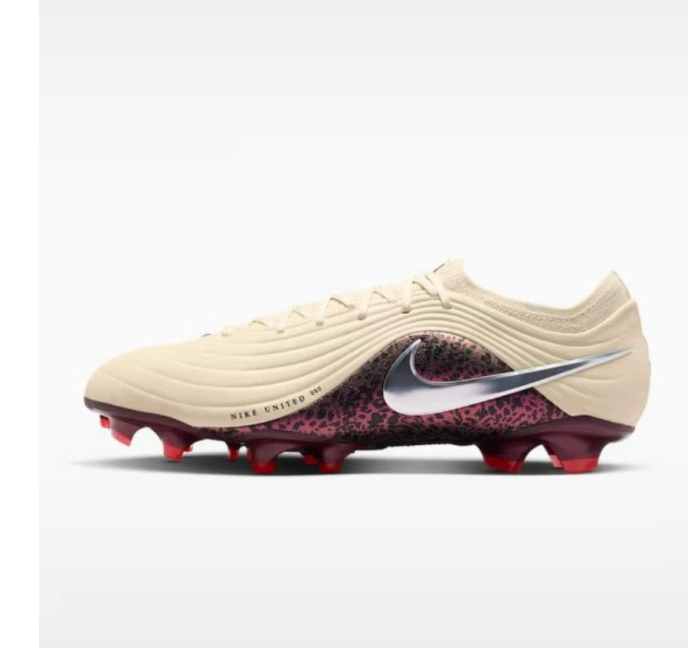 Tiempo Maestro Elite FG NU3