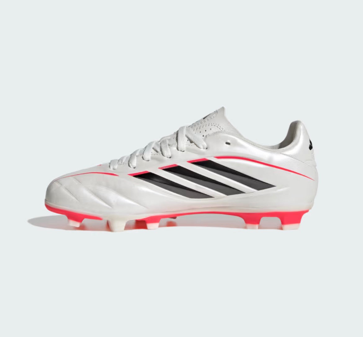 Copa Pure IV Club FG/MG for Kids