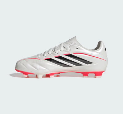 Copa Pure IV Club FG/MG for Kids