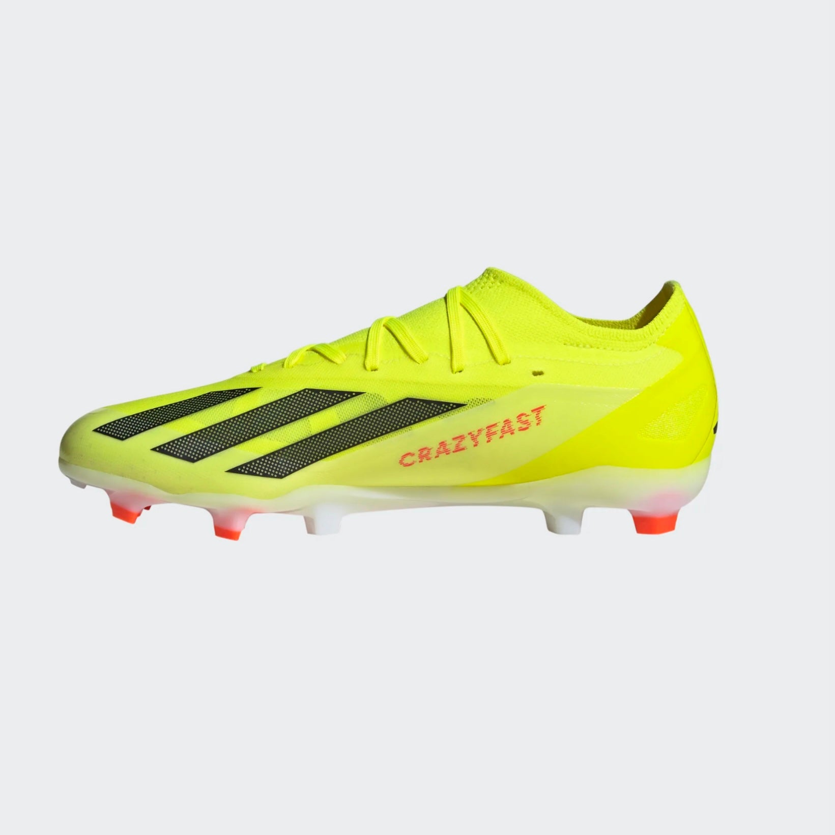adidas X CrazyFast Pro FG
