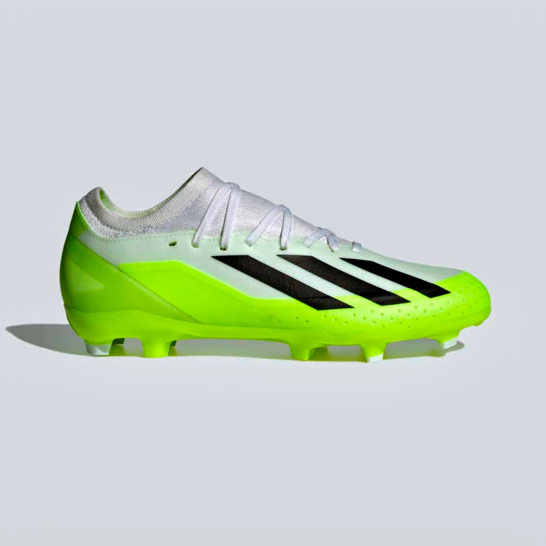 adidas X Crazyfast .3 FG
