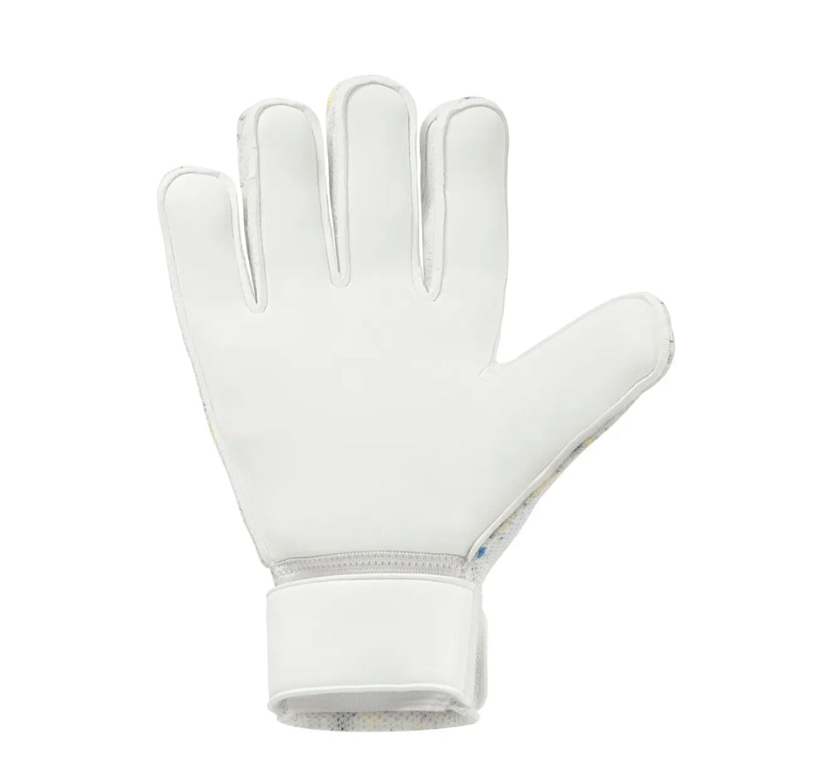 Cybertec Starter Soft Goalkeeper Gloves