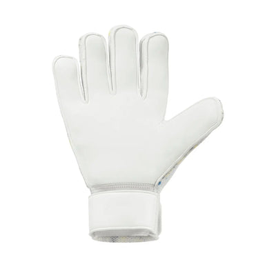 Cybertec Starter Soft Goalkeeper Gloves