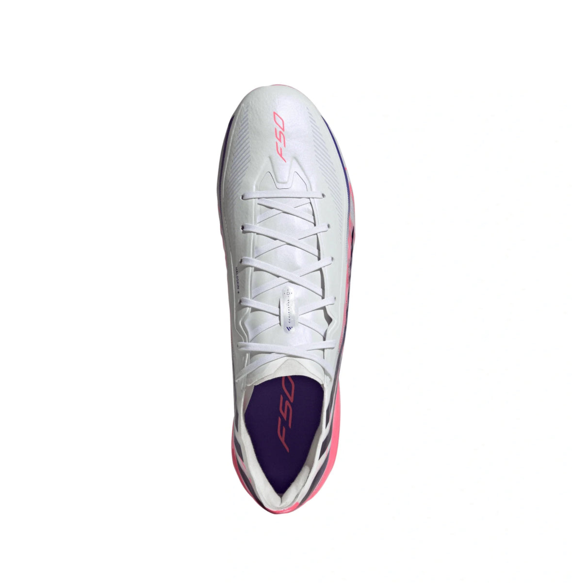 F50 Hyperfast Pro FG