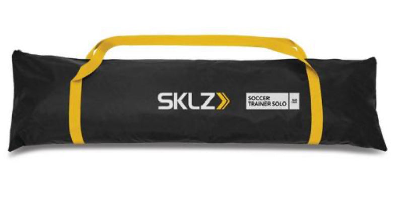 SKLZ Soccer Solo
