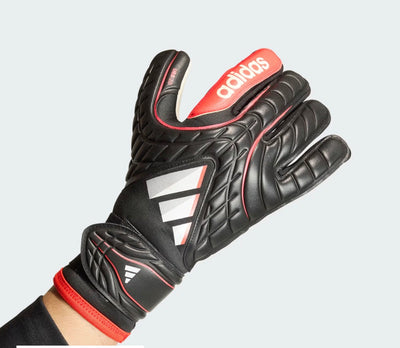Copa Goalkeeper Gloves Pro