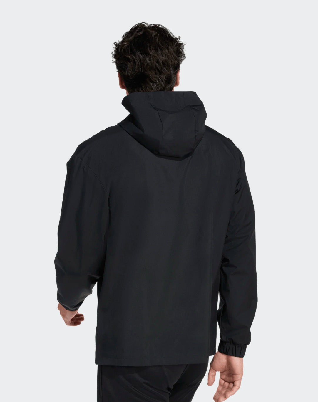 Entrada 26 All Weather Jacket