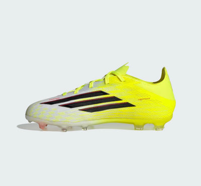 F50 Elite Junior FG/MG