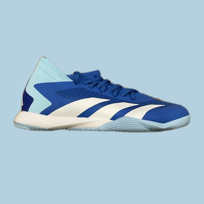 Adidas Predator Accuracy.3 IN