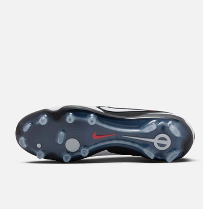 Tiempo Legend 10 Elite FG