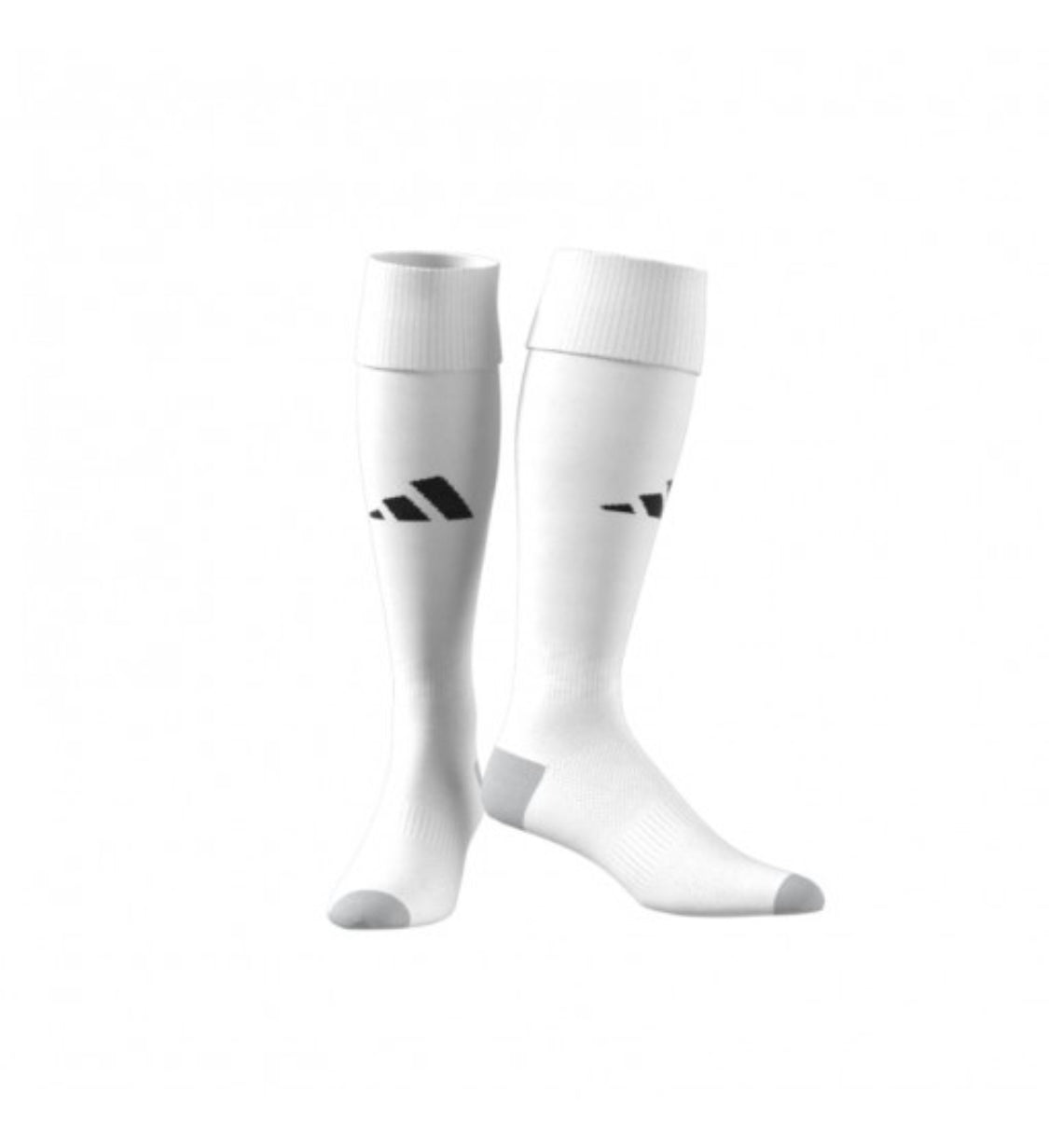 Adidas Milano 23 Socks
