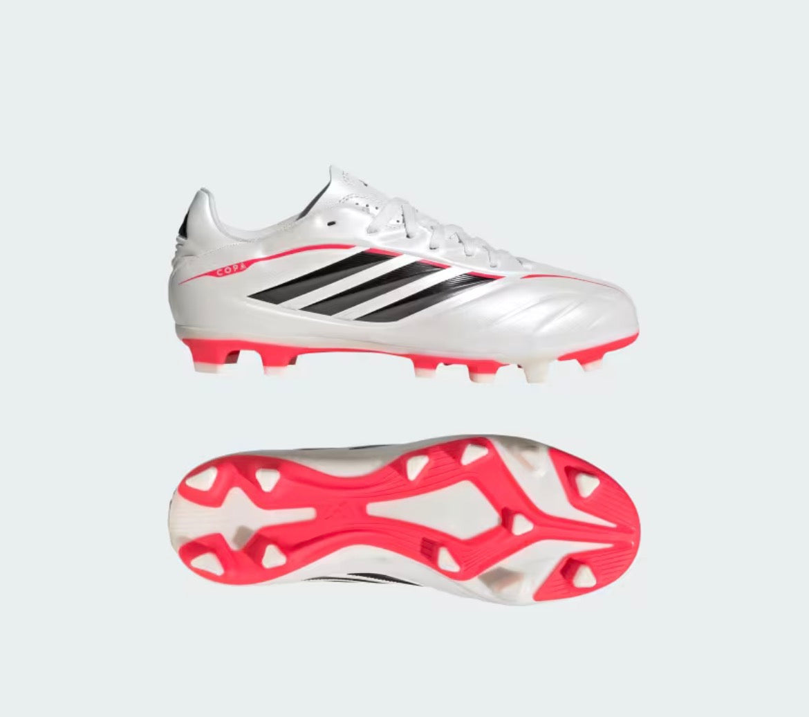 Copa Pure IV Club FG/MG for Kids