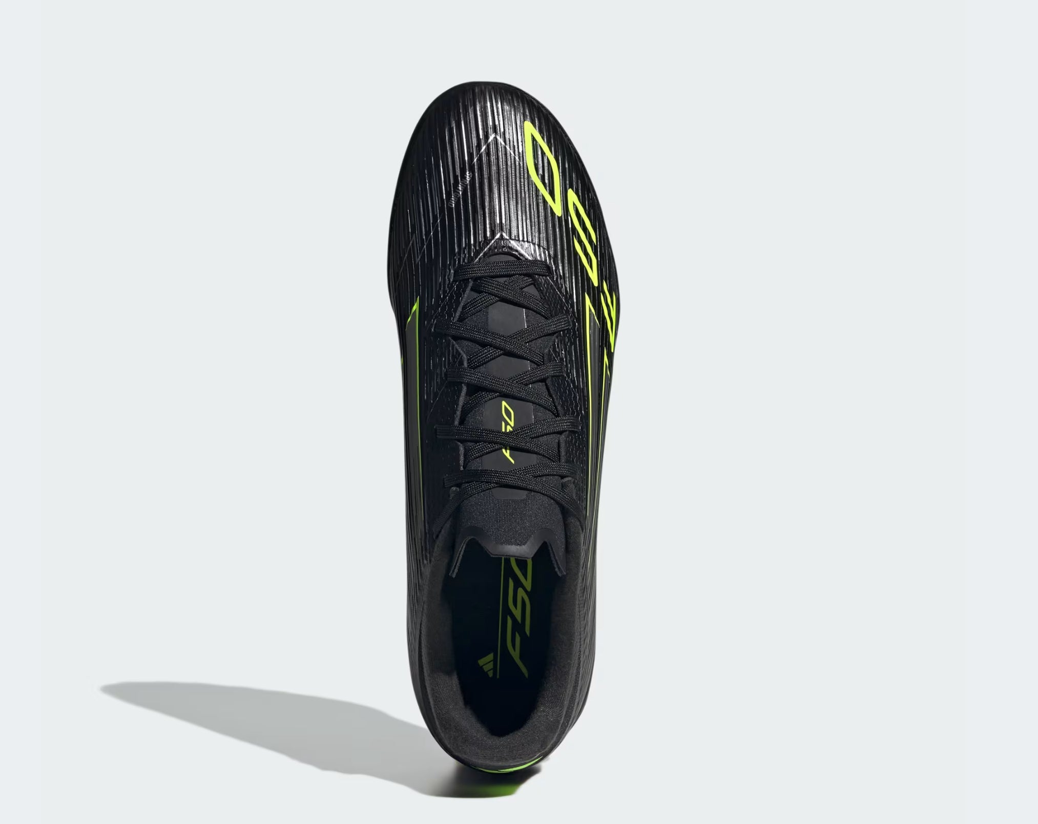 F50 League TF