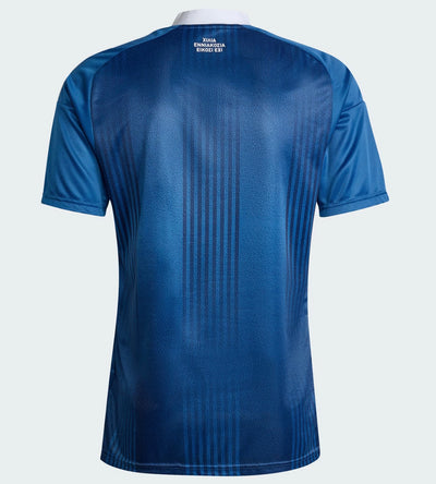 Greece 2026 Away Jersey