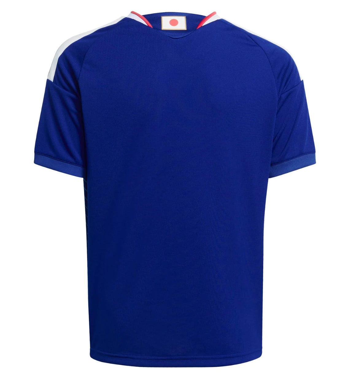Japan Home Jersey Youth 2026