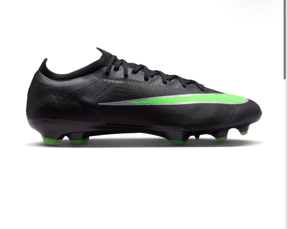 Vapor 17 Elite FG