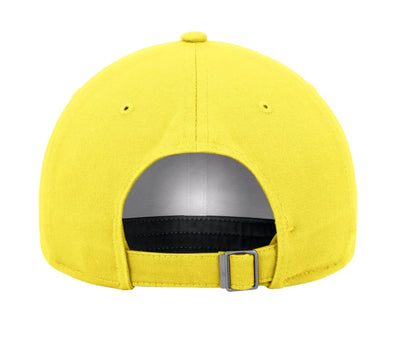 Brazil Global Futbol Club Hat