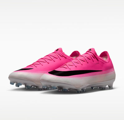 Vapor 17 Pro AG