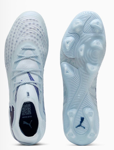 Puma Future 9 Ultimate FG