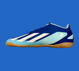Adidas X CrazyFast .4 IN