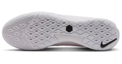 Vapor 17 Academy IC T