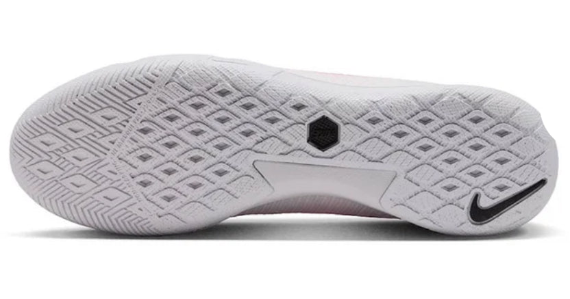 Vapor 17 Academy IC T