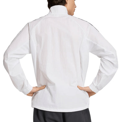 Argentina 2026 Away Anthem Jacket