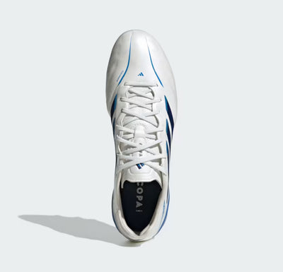 Copa Pure IV Elite FG