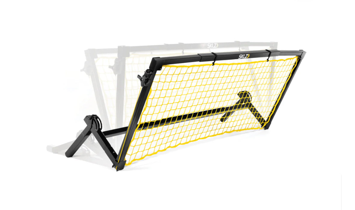 SKLZ Soccer Trainer Pro