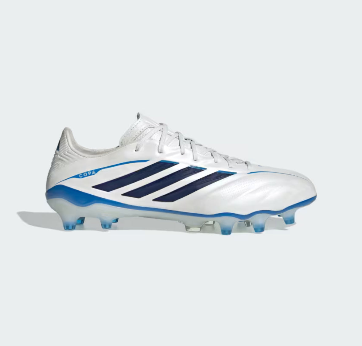 Copa Pure IV Elite FG