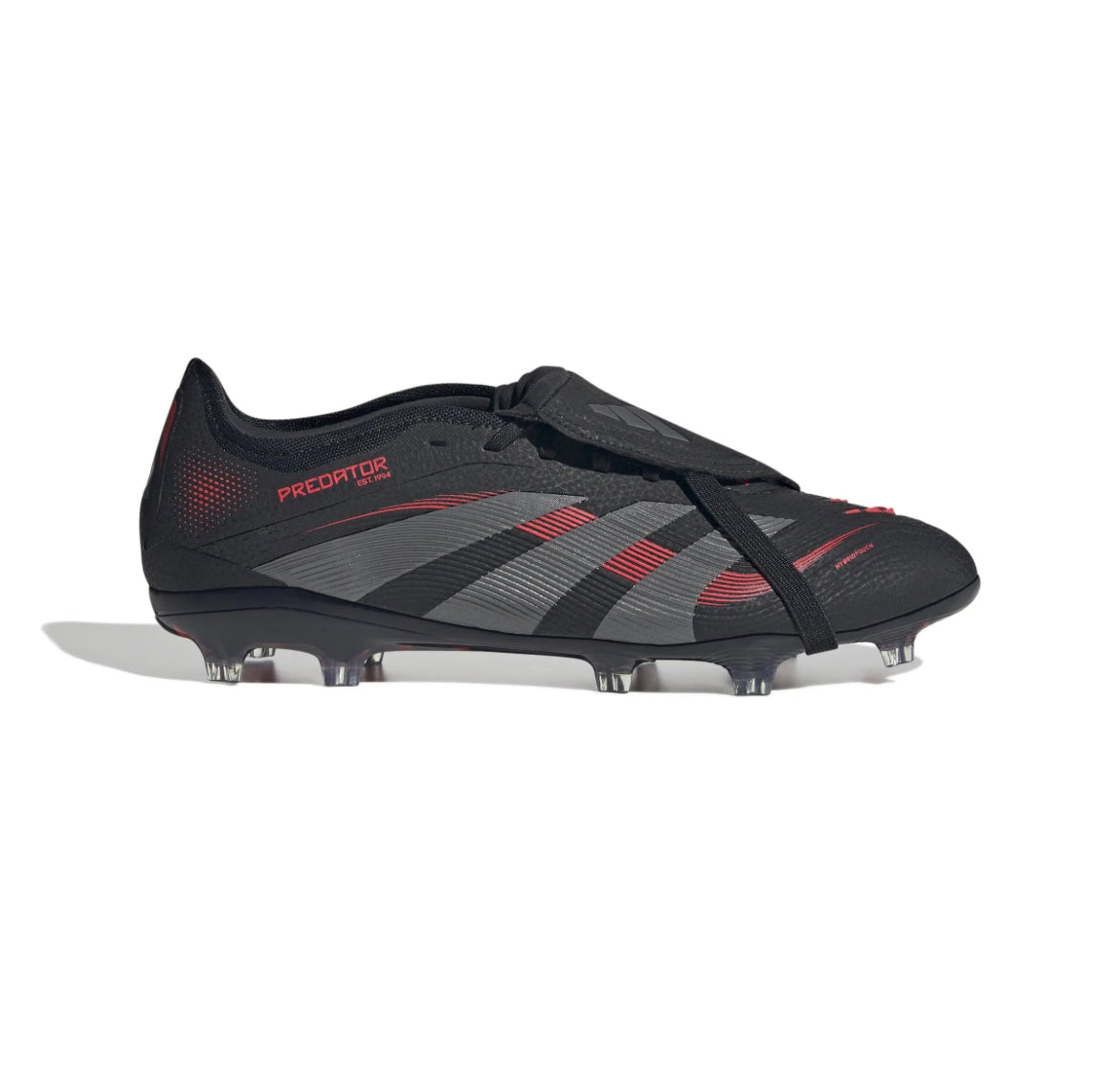Predator Pro FT FG