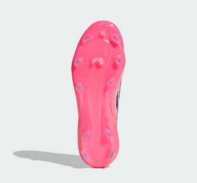 F50 Hyperfast Elite LL FG J