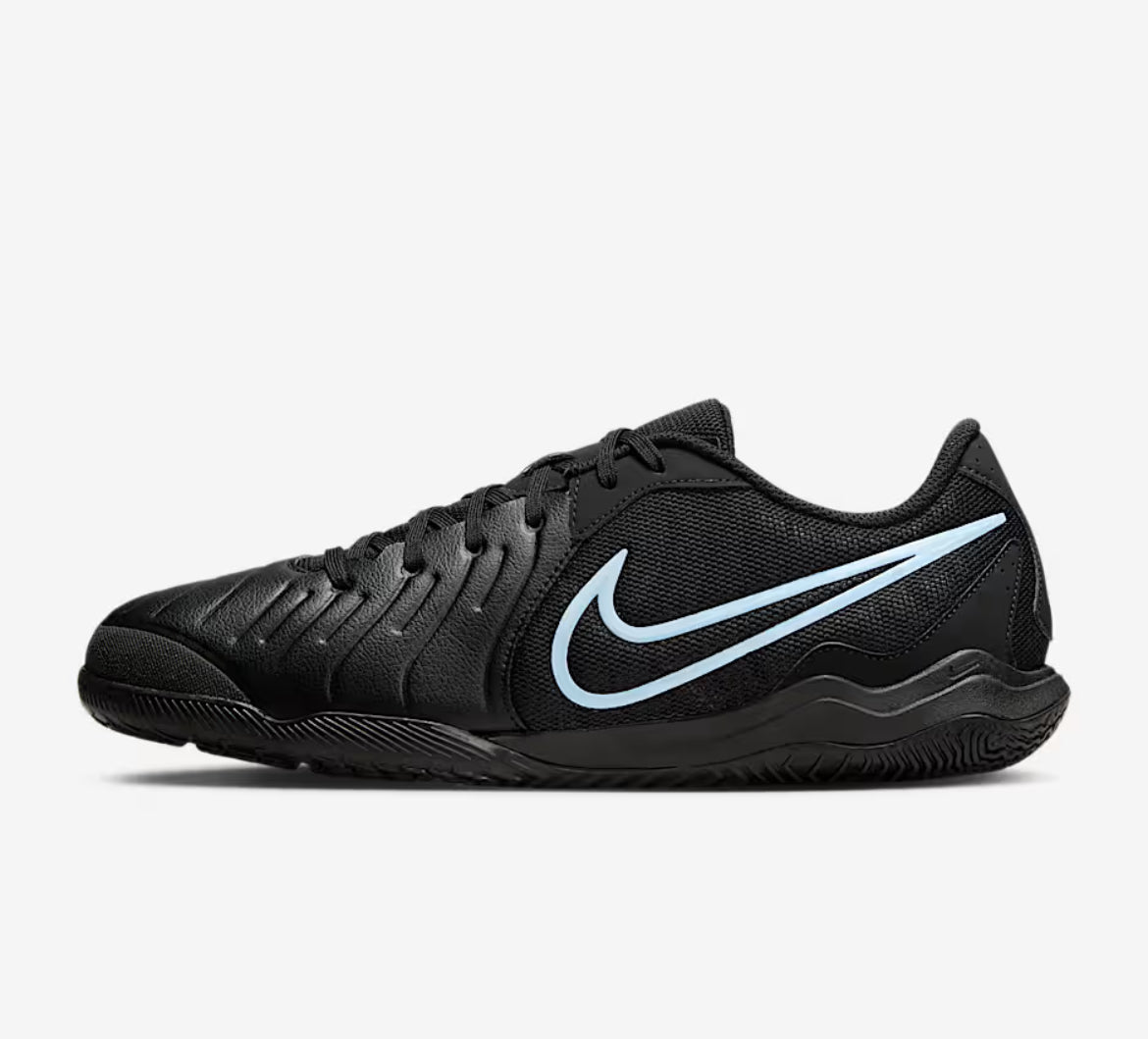 Nike Tiempo Legend 10 Academy IC