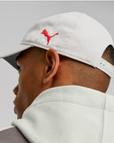 Puma AC Milan Team Cap 2023/24