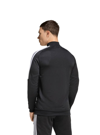 Tiro 26 Track Jacket