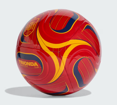 FIFA WORLD CUP 26™ TRIONDA SPAIN CLUB BALL