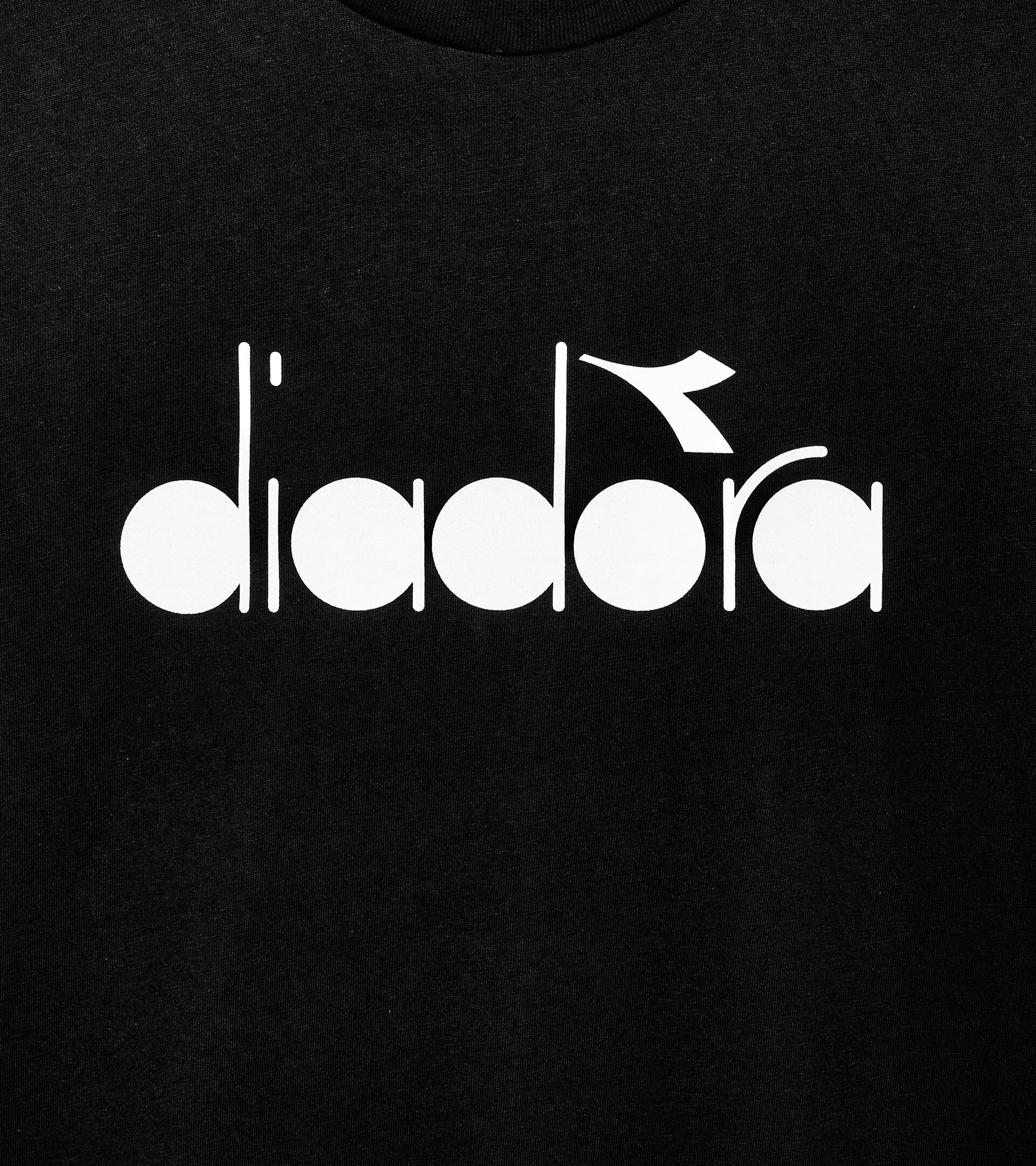 Diadora Sports Winter Jacket Gamma