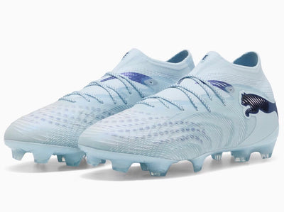 Puma Future 9 Ultimate FG