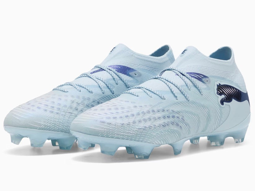 Puma Future 9 Ultimate FG
