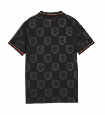 Portugal 26 Special Edition Jersey for Kids