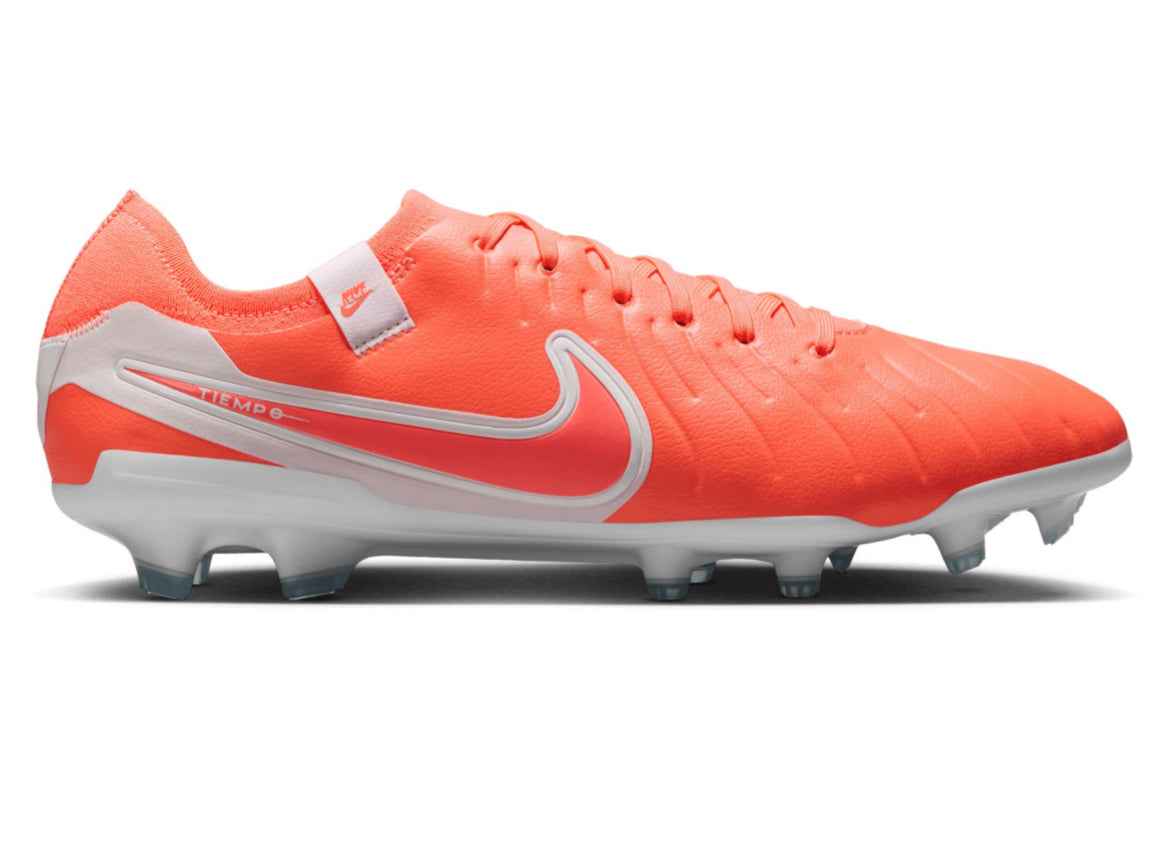 Tiempo Legend 10 Pro FG