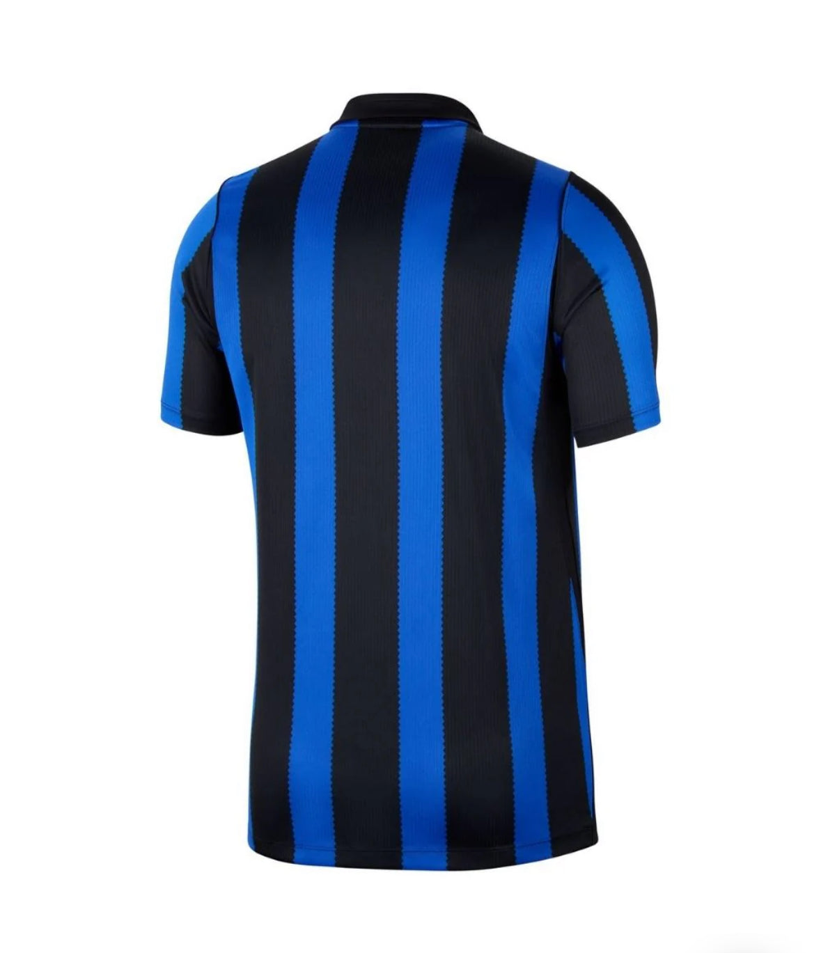 Inter Milan 26/27 Home Jersey